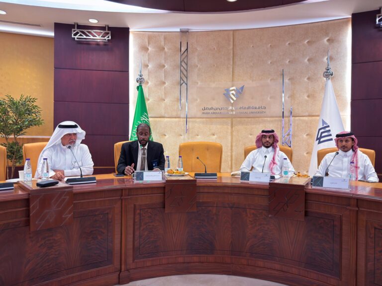 انعقاد الجمعية العمومية للجمعية السعودية للطب النفسي اليوم رسميًا