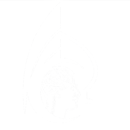 الجمعية السعودية للطب النفسي