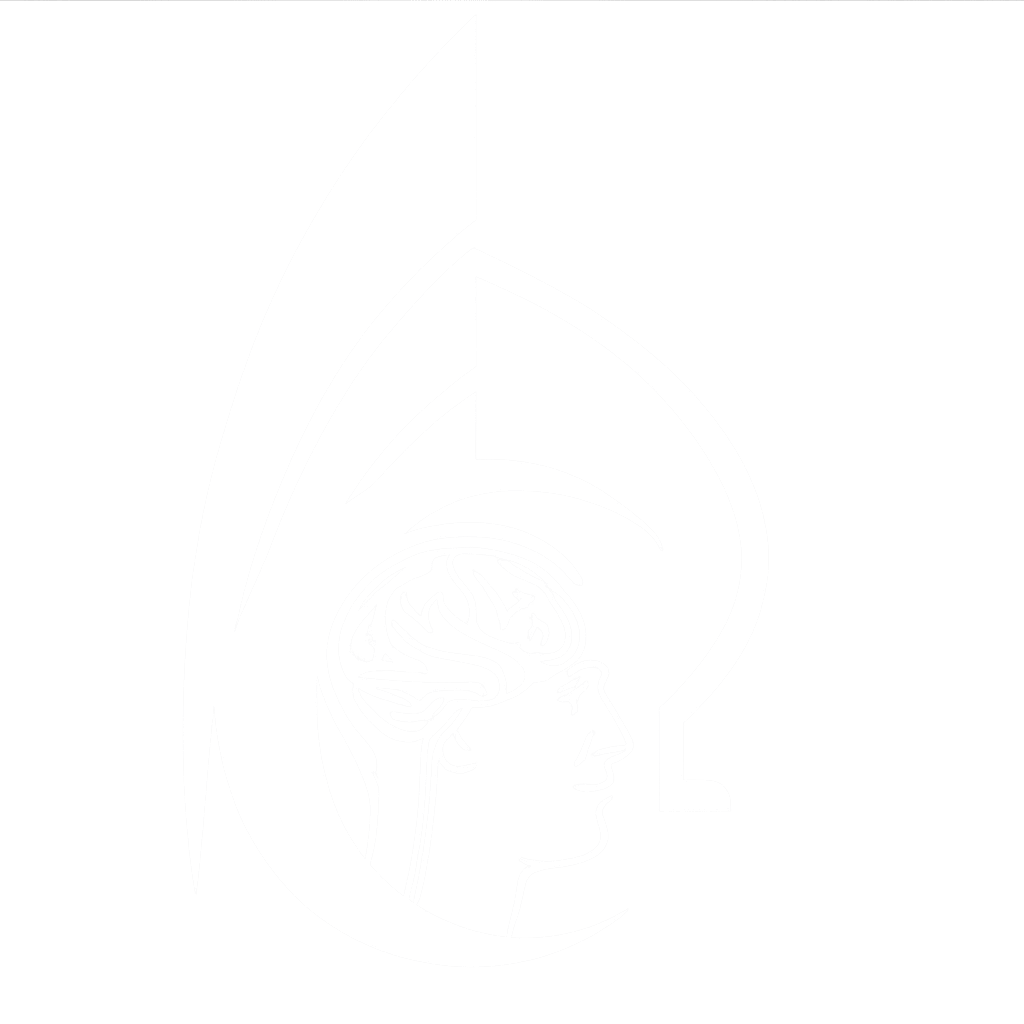 Saudi Psychiatric Association