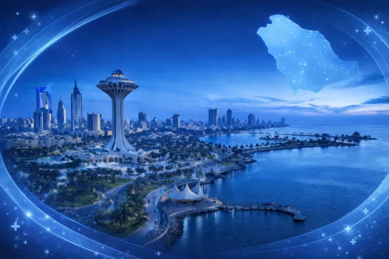 فتح باب الترشيح لعضوية اللجنة المحلية في المنطقة الشرقية