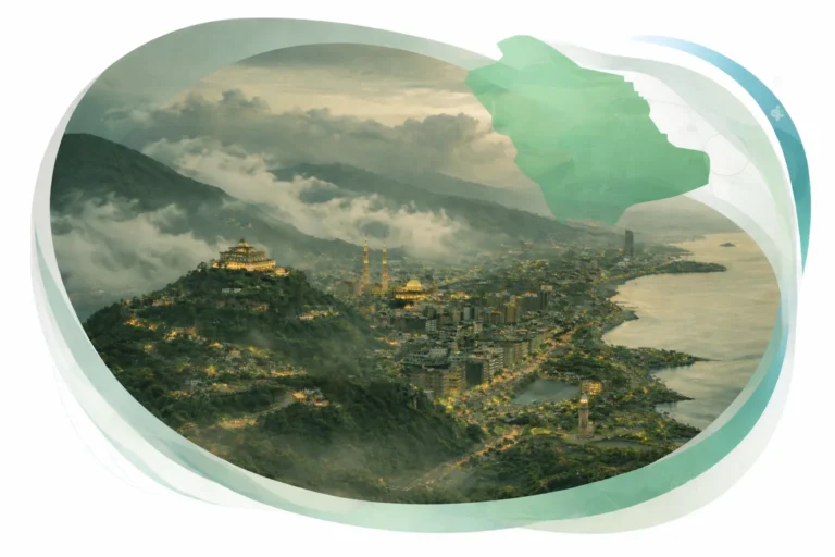 فتح باب الترشيح لعضوية اللجنة المحلية في المنطقة الجنوبية