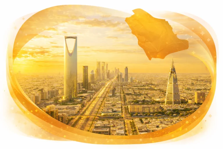 فتح باب الترشيح لعضوية اللجنة المحلية في المنطقة الوسطى