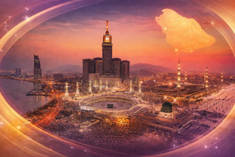 فتح باب الترشيح لعضوية اللجنة المحلية في المنطقة الغربية