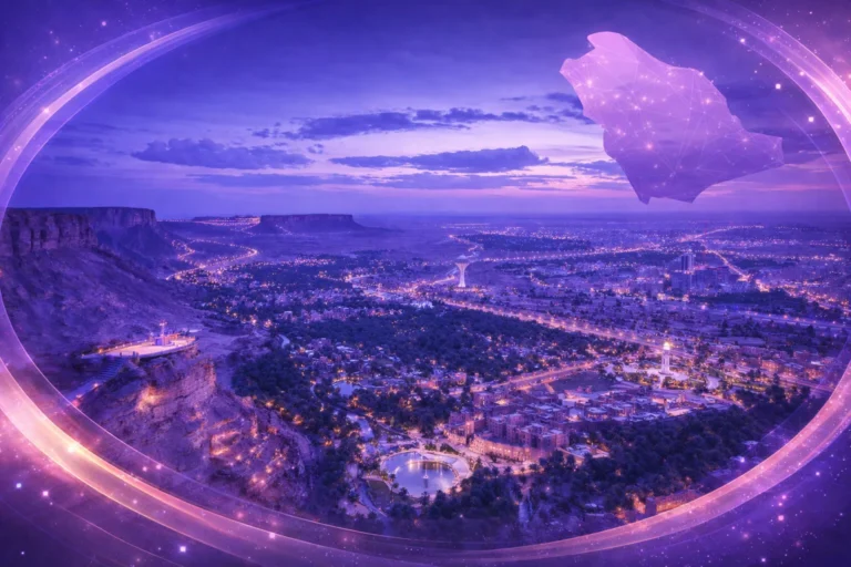 فتح باب الترشيح لعضوية اللجنة المحلية في المنطقة الشمالية